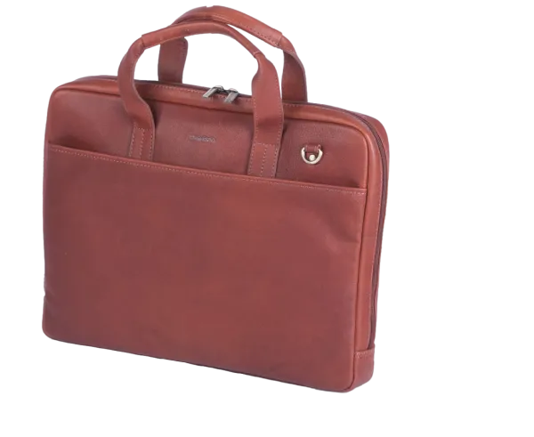 Produkt Bon Goût Computer 15" Columbia Waxy – Black Billede