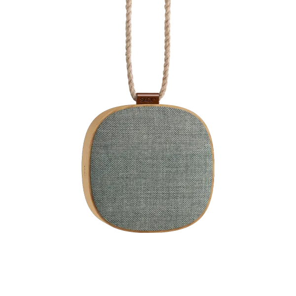 Produkt SACKit Go Wood Smoked Oak Billede