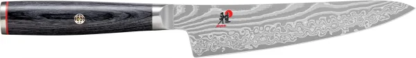 Produkt MIYABI Shotoh 14 cm – KAIZEN II 5000FCD Billede