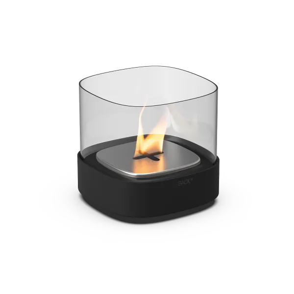 Produkt SACKit Bio Lamp Ø14 Billede