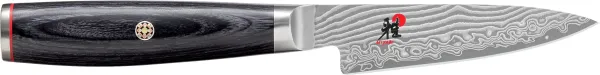 Produkt MIYABI Shotoh 9 cm – KAIZEN II 5000FCD Billede
