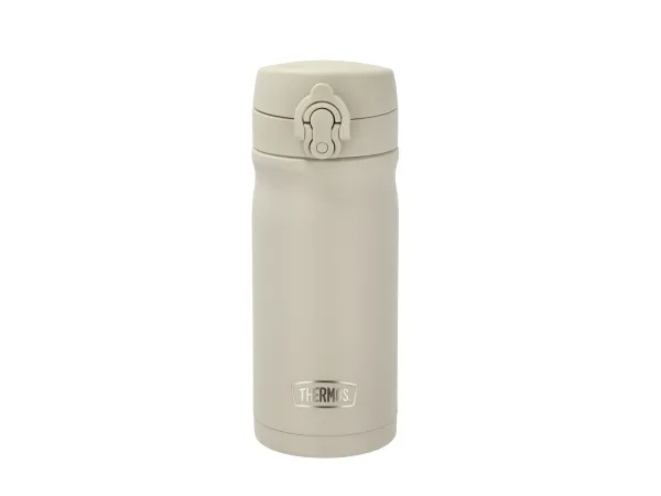 Produkt Thermos Termokop 350 ml i sand, JMY Billede