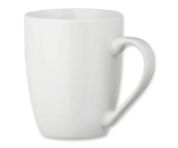 Produkt Kop med logo Esteban Billede