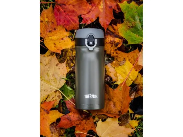 Produkt Thermos JMY termokop Billede