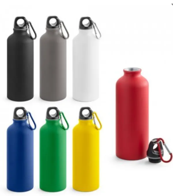 Produkt Drikkedunk Collina med mat finish Billede