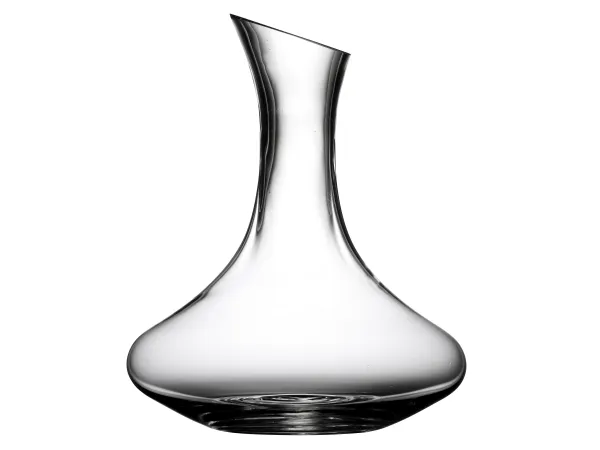 Produkt Lyngby glas Juvel vinkaraffel 1,5 ltr. Billede