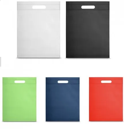 Produkt Non-woven net Roterdam i 5 farver Billede