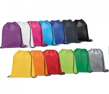 Produkt Snortaske Carnaby i mange farver Billede