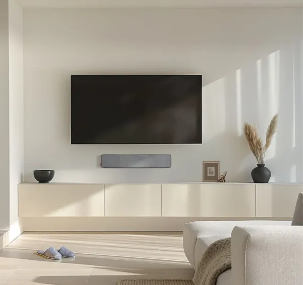 Produkt SACKit Wave Grey Billede