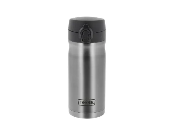 Produkt Thermos Termokop 350 ml i metal, JMY Billede