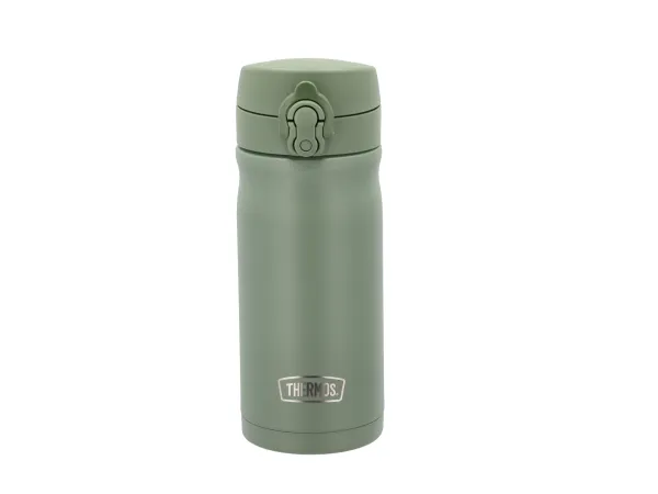 Produkt Thermos Termokop 350 ml i dusty green, JMY Billede