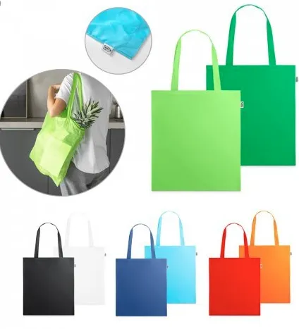 Produkt Net Maputo i 100% rPET Billede