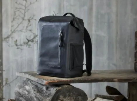 Produkt Thermos kølerygsæk Billede