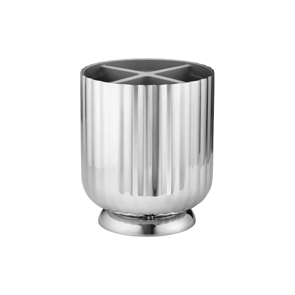 Produkt Bernadotte bestikholder Billede