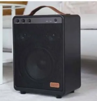 Produkt SACKit BOOM 150 Billede