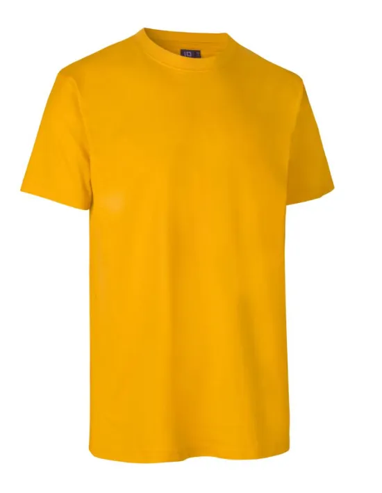 Produkt Pro Wear T-Shirt fra ID Identity Billede
