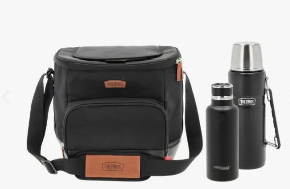 Produkt Thermos lifestyle sampak Billede