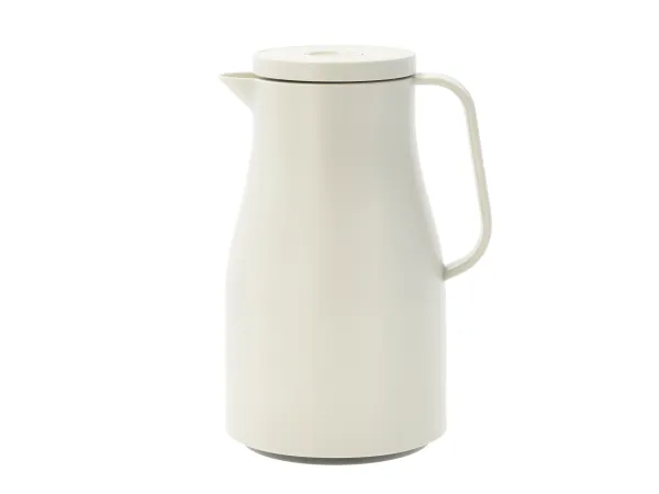 Produkt Alfi Termokande 1 L i strøvet beige, Econscious Billede