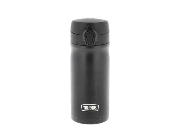 Produkt Thermos Termokop 350 ml i mat sort, JMY Billede