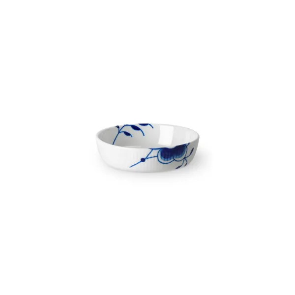 Produkt Royal Copenhagen blå mega 12,5 cm Billede