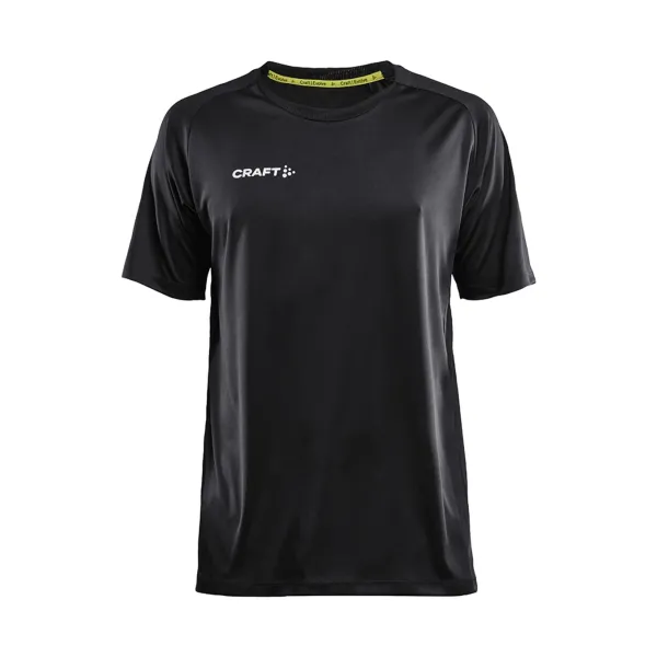 Craft Evolve Jersey — Fodboldtrøje (Herre)