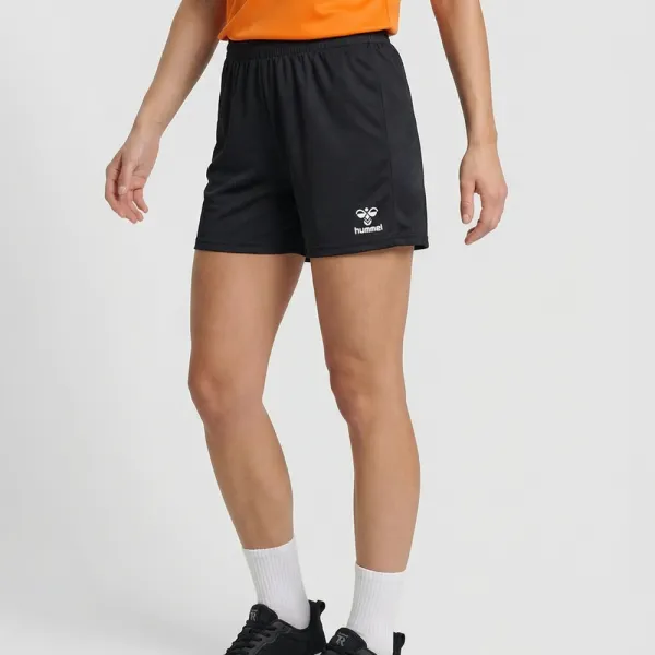 HML Essential Shorts (Dame)