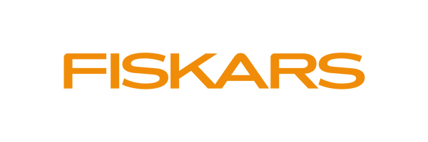 Fiskars
