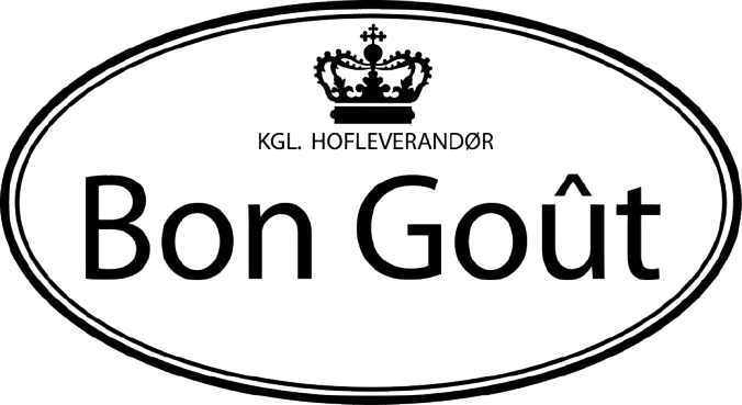 Bon Goût