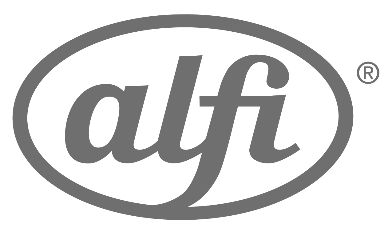 Alfi