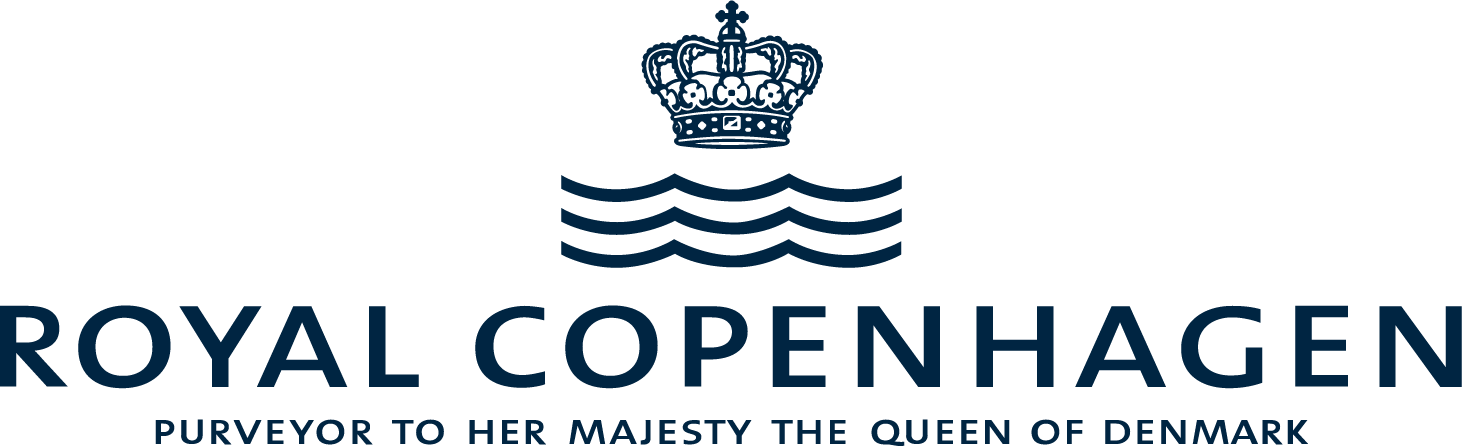 Royal Copenhagen