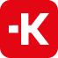 SKROSS