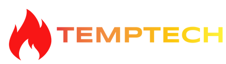 Temptech