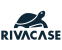 Rivacase