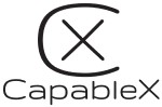 CapableX